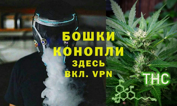 МДПВ Елизово