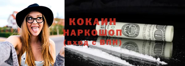 МДПВ Елизово