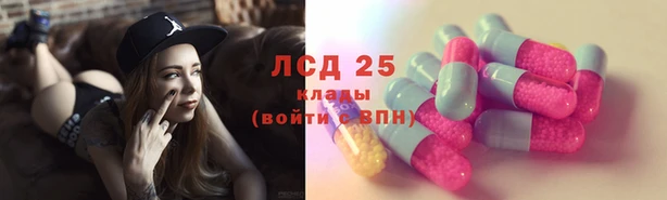 mix Ельня