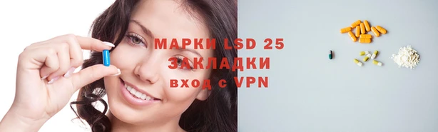 mix Ельня