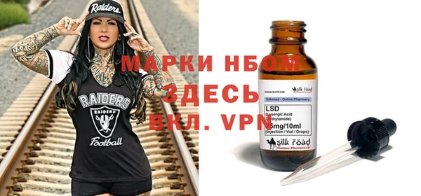 mix Ельня