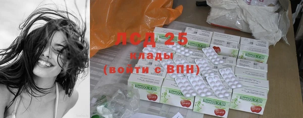 mix Ельня