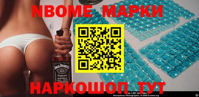 не бодяженный Краснодар