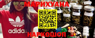 mix Краснознаменск