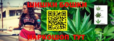 mix Краснознаменск