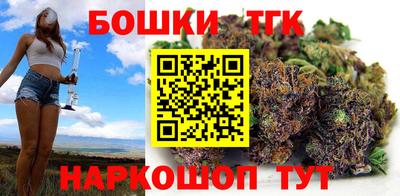 mix Краснознаменск
