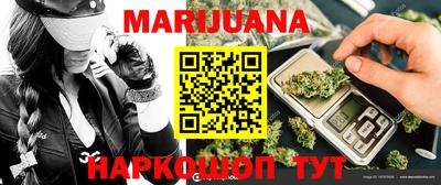 не бодяженный Краснодар
