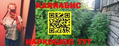 mix Краснознаменск