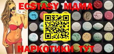 гидропоника Кулебаки