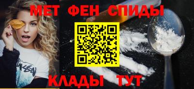 не бодяженный Краснодар