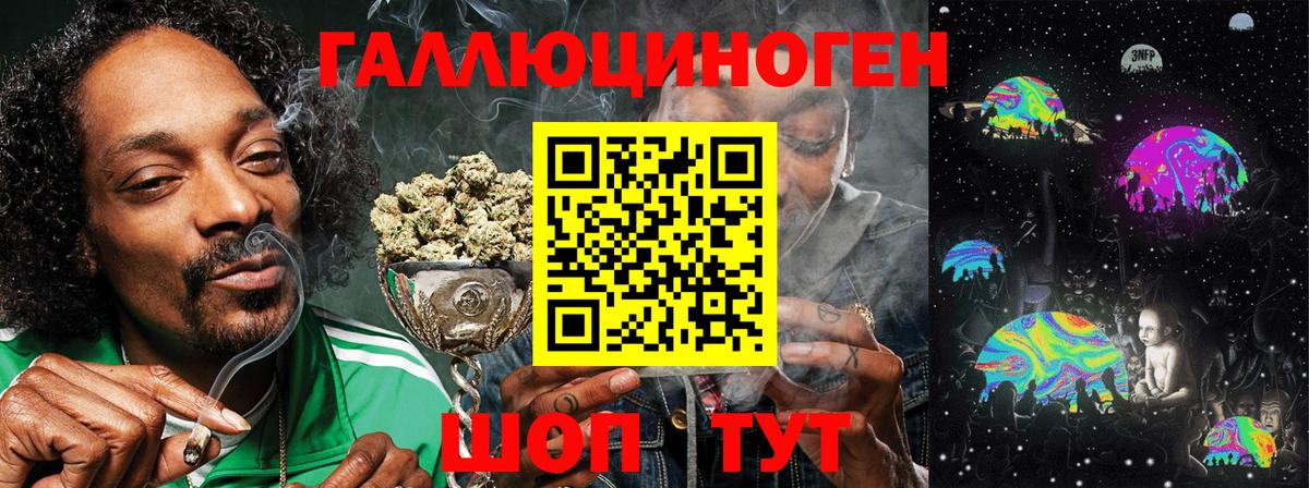 Зеленогорск  Псилоцибиновые грибы Cubensis  Вход с VPN  Псилоцибиновые грибы Psilocybe 